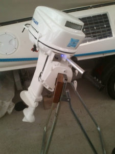RiPopwer light 01