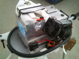 RiPopwer light 02