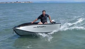 RiPower light am Porta 8 -min