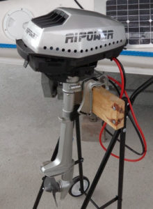 RiPower_light2_01