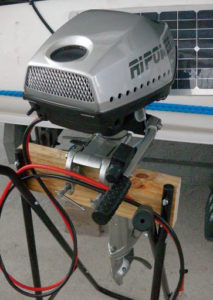 RiPower_light2_02